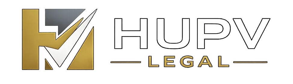 HuPV
