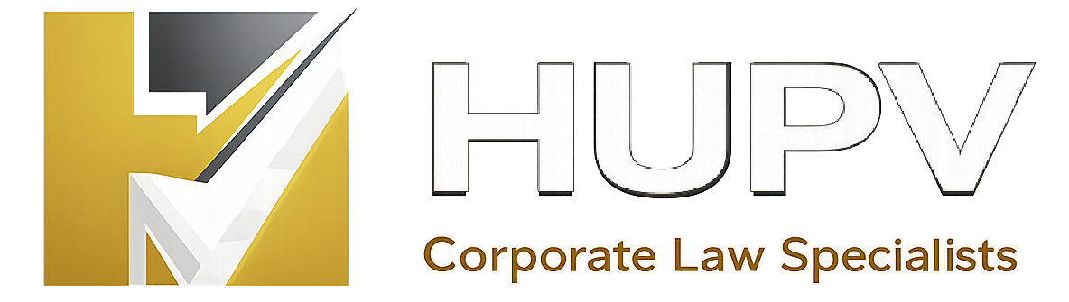 HuPV