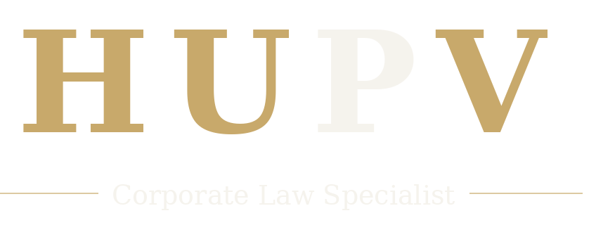 HuPV